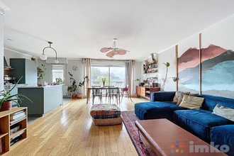 achat appartement lille 59000