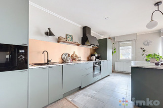 achat appartement lille 59000