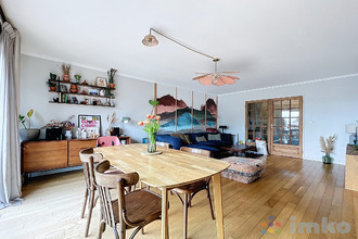 achat appartement lille 59000