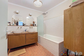 achat appartement lille 59000