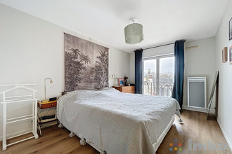 achat appartement lille 59000