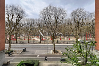 achat appartement lille 59000