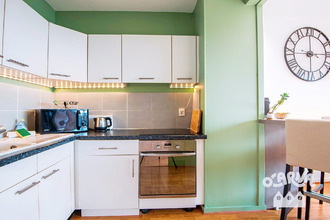 achat appartement lille 59000