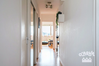 achat appartement lille 59000