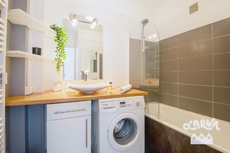 achat appartement lille 59000