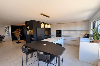 achat appartement lille 59000