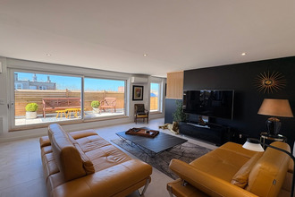 achat appartement lille 59000