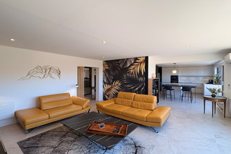 achat appartement lille 59000