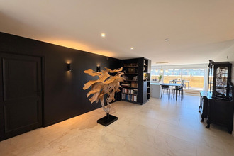 achat appartement lille 59000