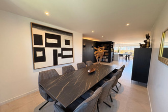 achat appartement lille 59000