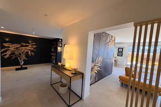 achat appartement lille 59000