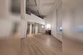 achat appartement lille 59000