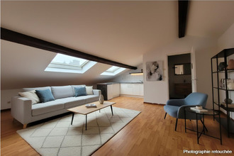 achat appartement lille 59000