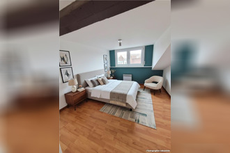 achat appartement lille 59000