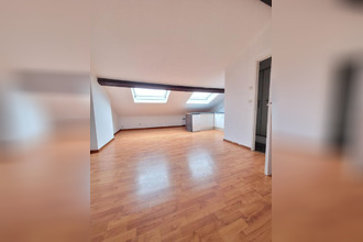 achat appartement lille 59000