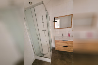 achat appartement lille 59000