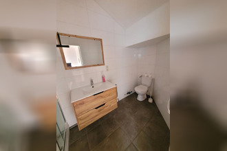 achat appartement lille 59000