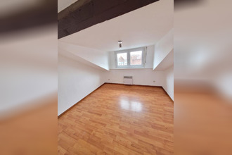 achat appartement lille 59000