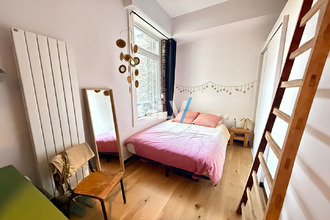 achat appartement lille 59000