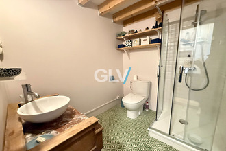 achat appartement lille 59000