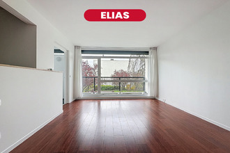 achat appartement lille 59000