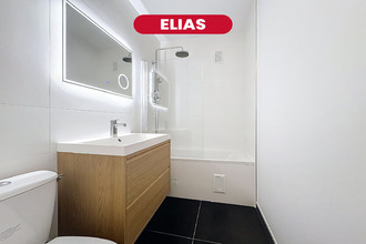 achat appartement lille 59000