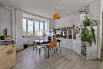 achat appartement lille 59000