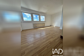 achat appartement lille 59000