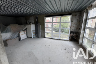 achat appartement lille 59000