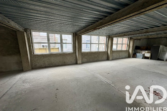 achat appartement lille 59000