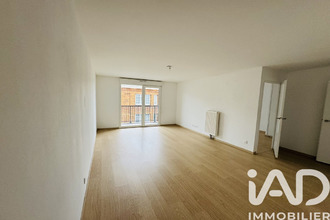 achat appartement lille 59000