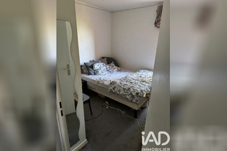 achat appartement lille 59000