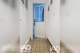 achat appartement lille 59000