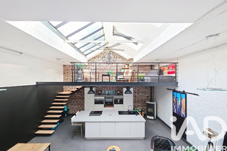 achat appartement lille 59000