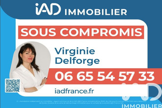 achat appartement lille 59000