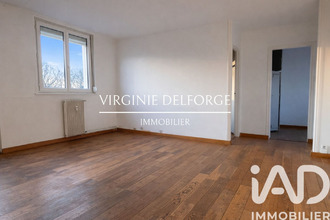 achat appartement lille 59000