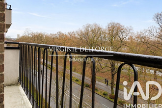 achat appartement lille 59000