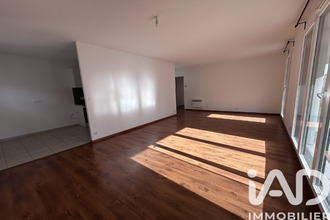 achat appartement lille 59000