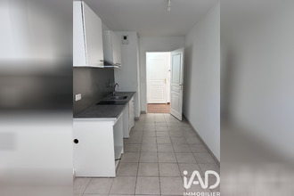 achat appartement lille 59000