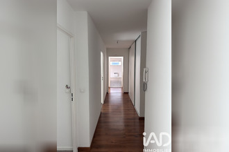 achat appartement lille 59000