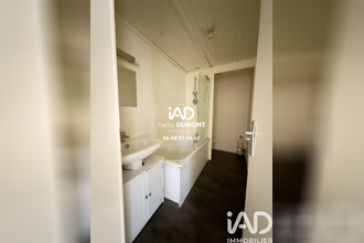 achat appartement lille 59000