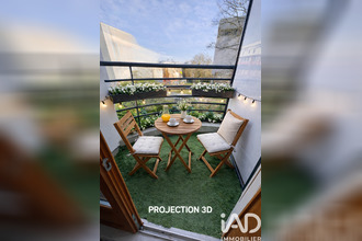 achat appartement lille 59000