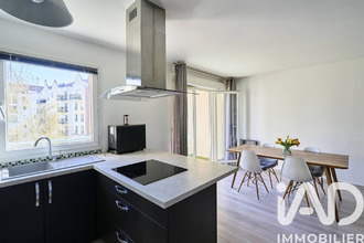 achat appartement lille 59000