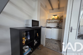 achat appartement lille 59000