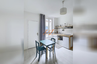 achat appartement lille 59000