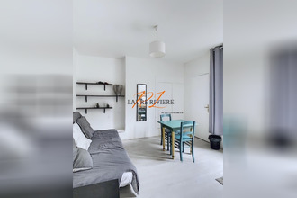 achat appartement lille 59000