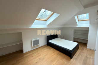 achat appartement lille 59000