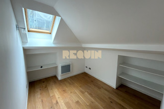 achat appartement lille 59000