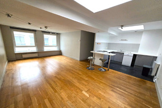 achat appartement lille 59000