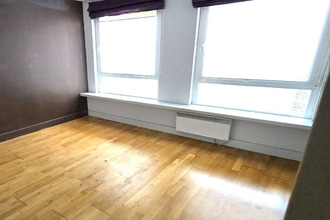 achat appartement lille 59000